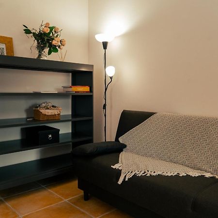 קזלקיו די רנו La Terrazza Sul Reno - In Pieno Centro-Due Passi Da Villa Chiara - Comodo Unipol Arena מראה חיצוני תמונה
