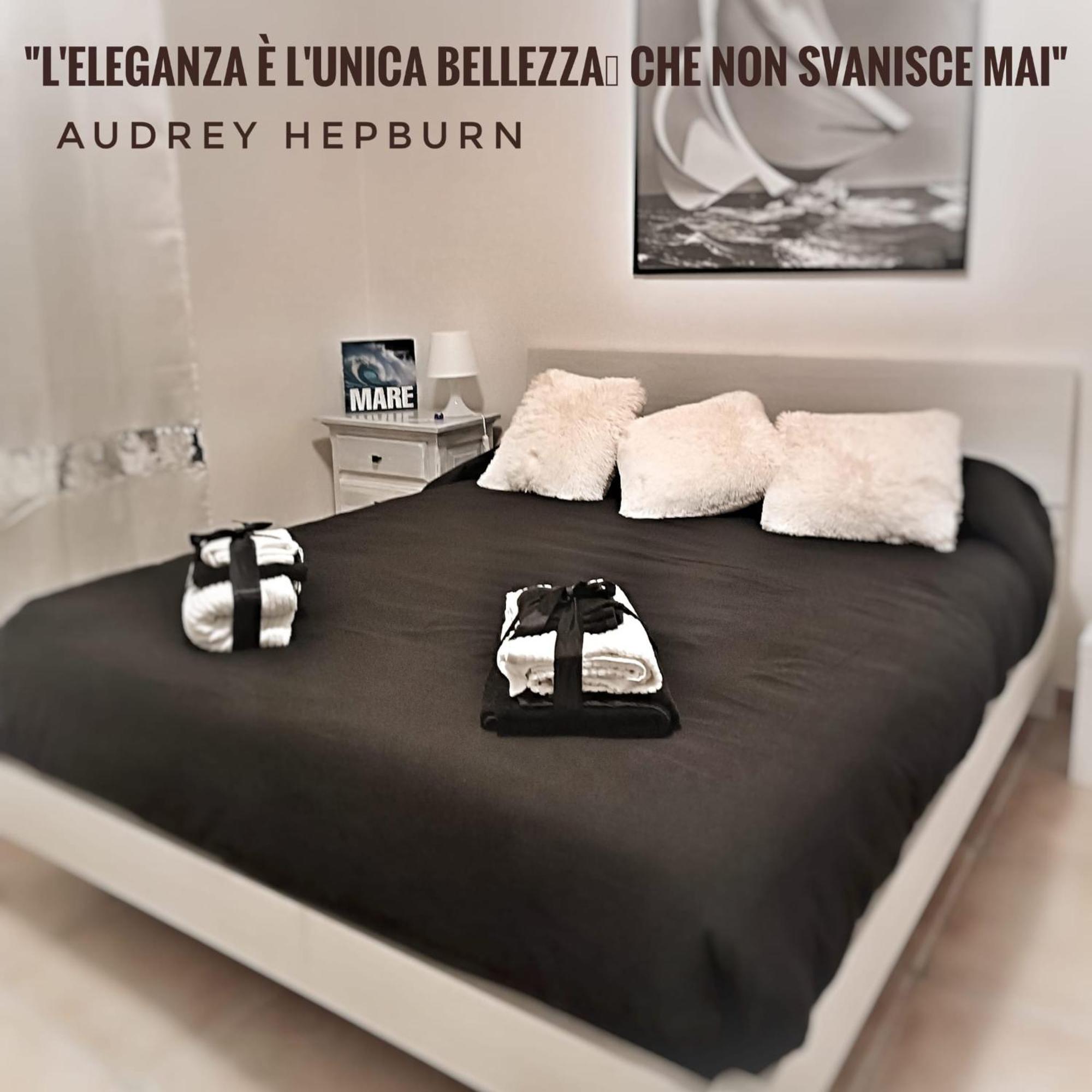 קזלקיו די רנו La Terrazza Sul Reno - In Pieno Centro-Due Passi Da Villa Chiara - Comodo Unipol Arena מראה חיצוני תמונה