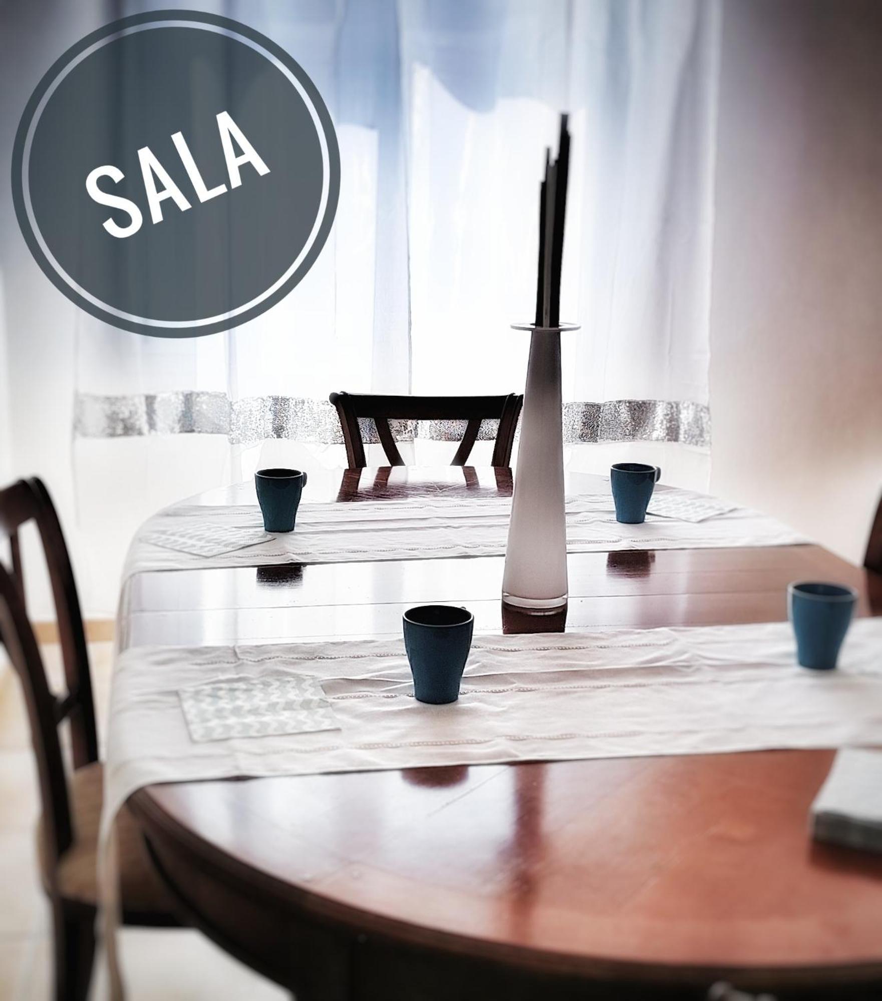 קזלקיו די רנו La Terrazza Sul Reno - In Pieno Centro-Due Passi Da Villa Chiara - Comodo Unipol Arena מראה חיצוני תמונה